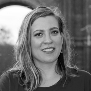 photo of Gabi Dombrowski