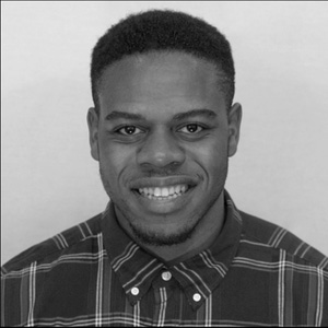 photo of Claudius Mbemba