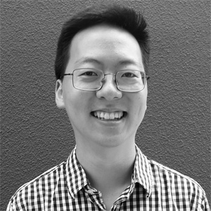 photo of Injoong Yoon